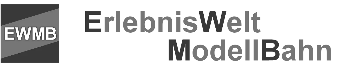 Ewmb
