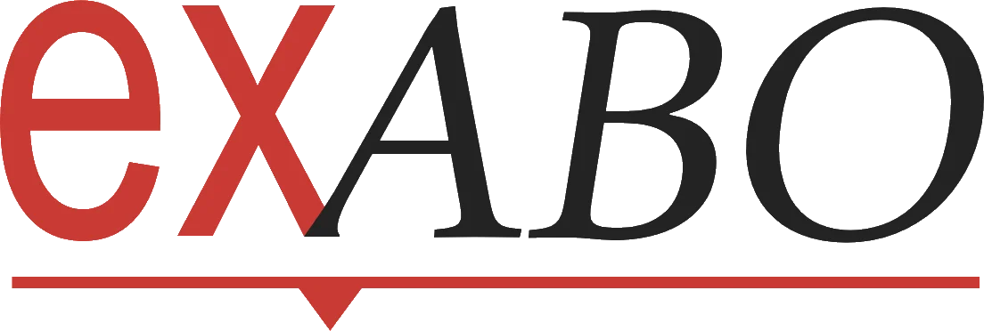Exabo