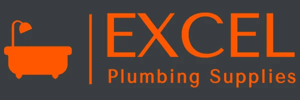 Excelbathrooms