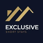 Exclusive Short Stays