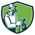 Exeter Spray Centre
