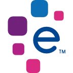 Experian
