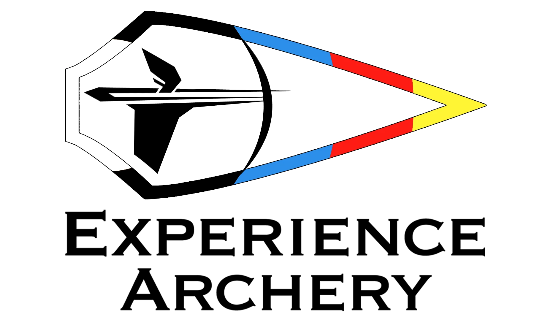 Experience Archery