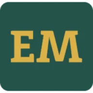 Expert Medicals