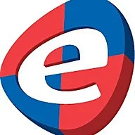 Express Computers