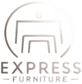 Express Furniture