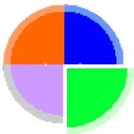 YHDEP