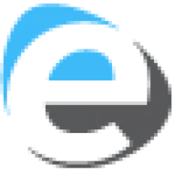 Exxactitude.com