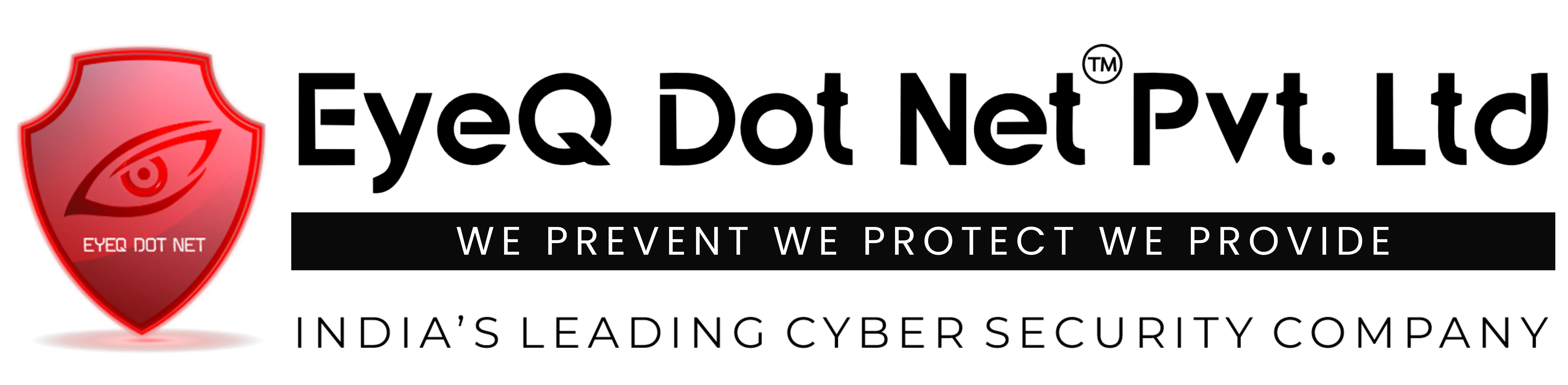 EyeQ Dot Net Pvt. Ltd.