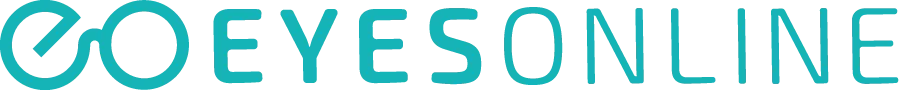 Eyesonline