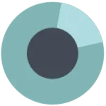Eyewiseopticians