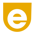 Ezpeleta
