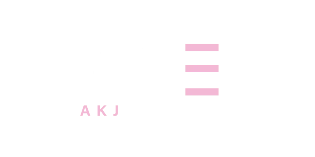 Facesbyakj
