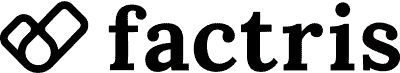 Factris