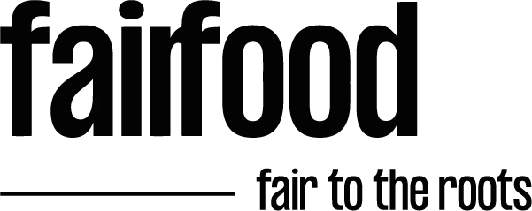 Fairfood