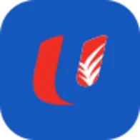 NTUC FairPrice
