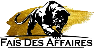 Faisdesaffaires