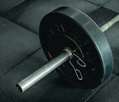 F.A.M.E Fitness Quality Club