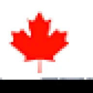 Familytaxrecovery.ca