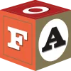 FAO Schwarz Italia