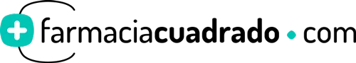 Farmacia Cuadrado