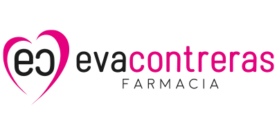 Farmaciaevacontreras.com