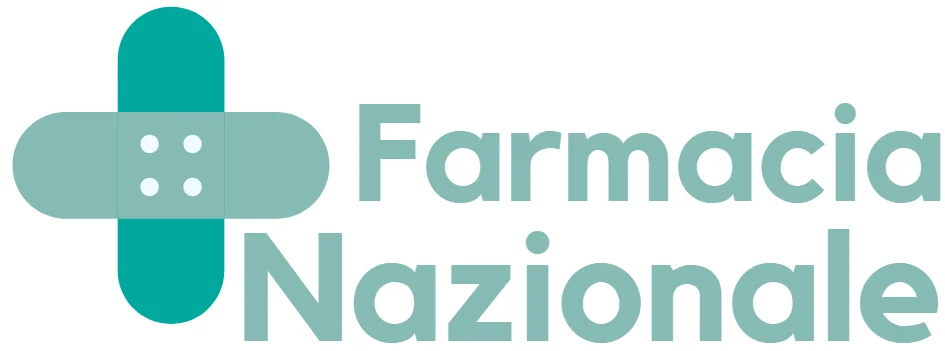 FarmaciaNazionale