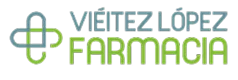 Farmaciavieitez