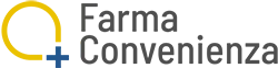 Farmaconvenienza
