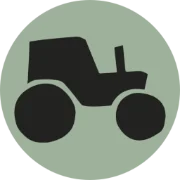 Farm Direct