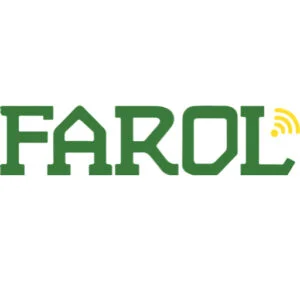 Farol Ltd