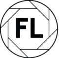 Farorelaw