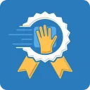 FastCleanersLondon