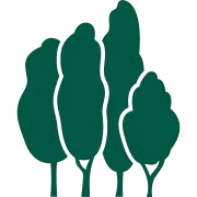 Fast Growing Trees