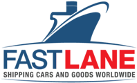 Fastlane forwarding UK (Fastlanefwd.co.uk)