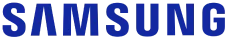 Fatsecret US
