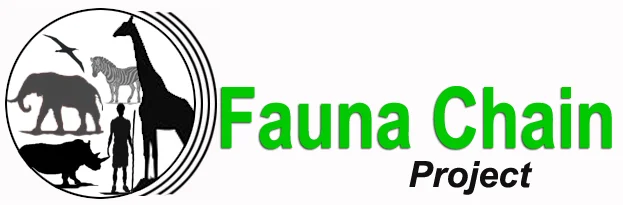 Faunachain