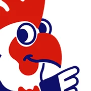 Favorite Chicken & Ribs
