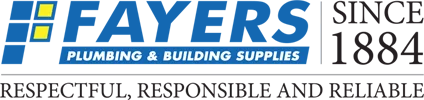 Fayers Plumbing