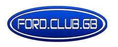 Fcgb