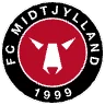 FC Midtjylland
