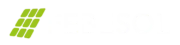 FEBESOL GmbH