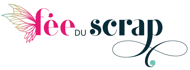 Feeduscrap.fr