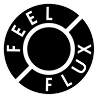 Feelflux.com
