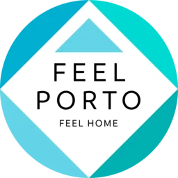 Feel Porto