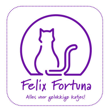 Felix Fortuna