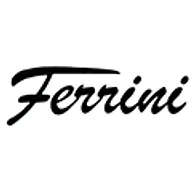 Ferrinistraps