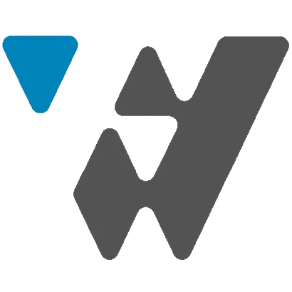 FerryWEB Technologies LLC