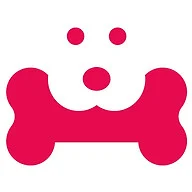 Fetch HR Recruitment