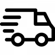 FHL ApS 